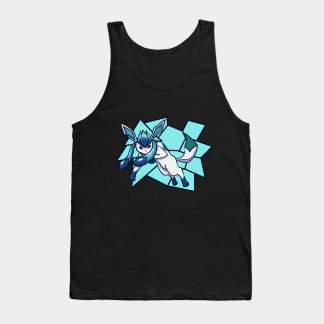 Glaceon